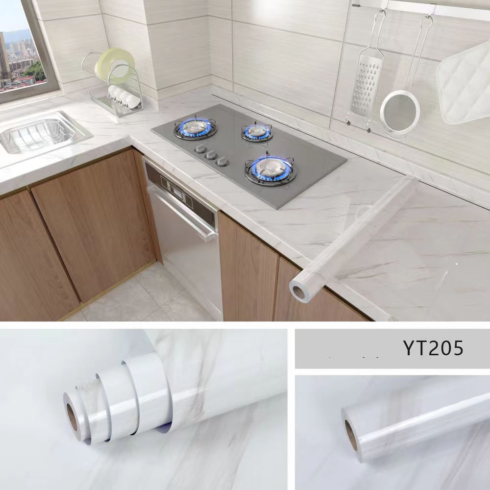 Мраморные кухонные антигрибков – обзор и цена Commercial Kitchen Wall Panels