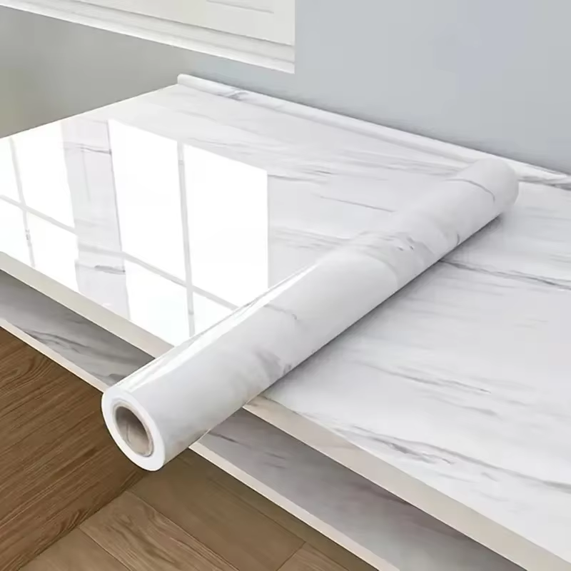 Мраморные кухонные антигрибков – обзор и цена Commercial Kitchen Wall Panels
