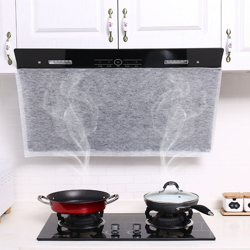 12 шт. одноразовая вытяжка, ма – обзор и цена Commercial Kitchen Hood