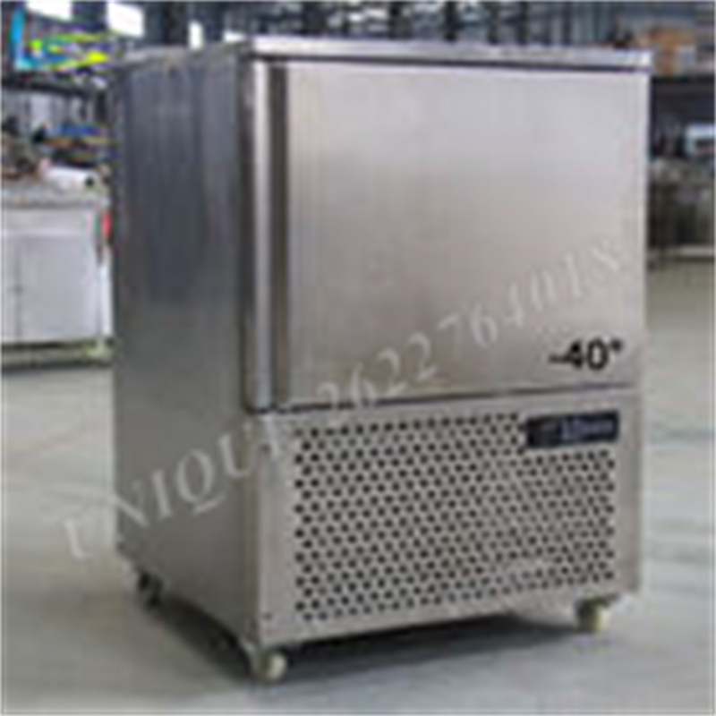 3-10 лоток, кухонная быстрая м – обзор и цена Commercial Kitchen Swing Door