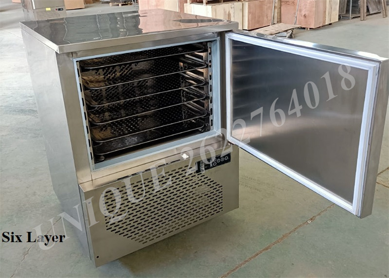 3-10 лоток, кухонная быстрая м – обзор и цена Commercial Kitchen Swing Door